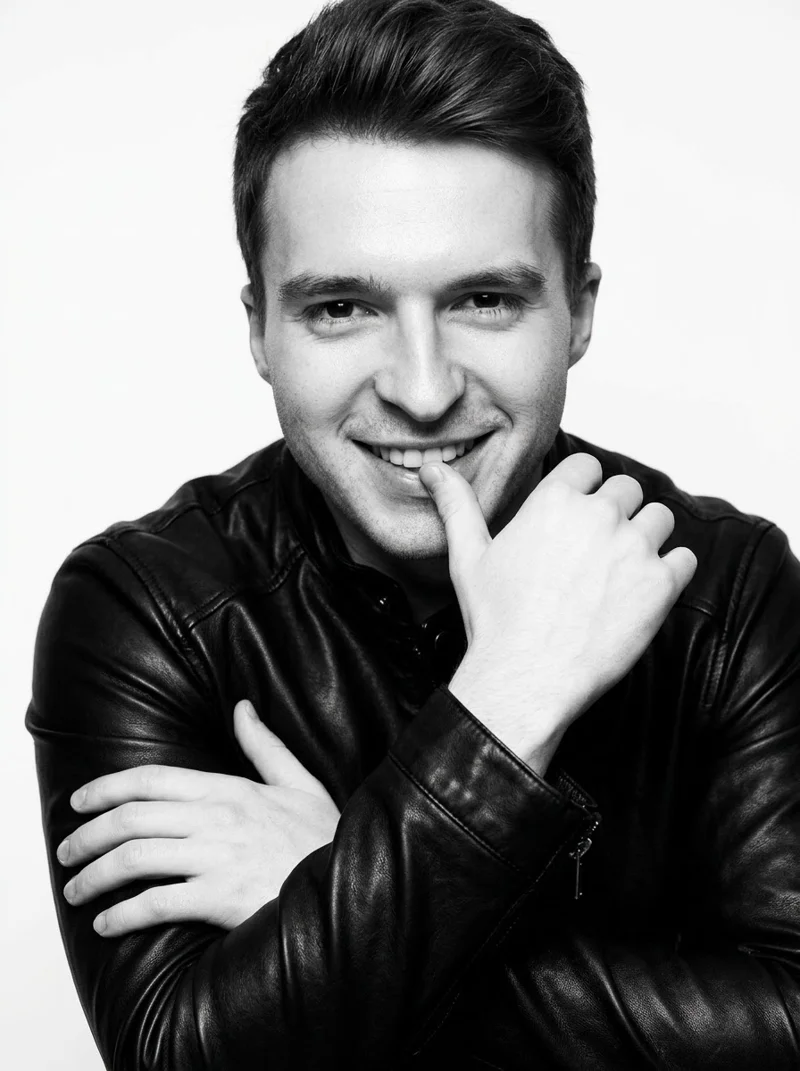 Валерий Курземнек